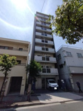 Valore spazio清澄白河（ヴァローレスパジオ清澄白河）の画像