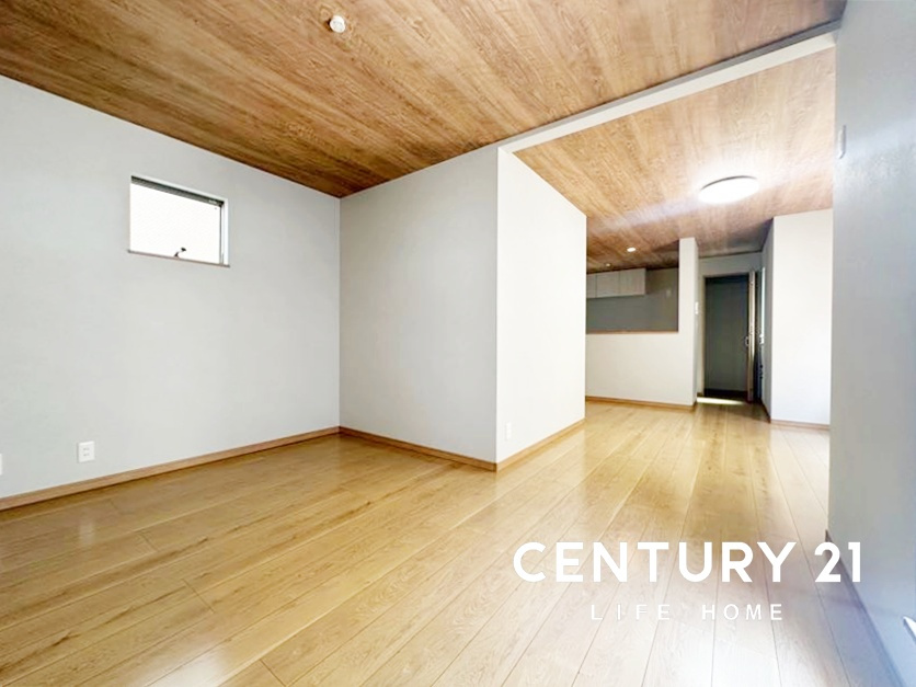 東急田園都市線「宮崎台」中古戸建の画像