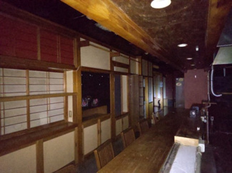 【間取り】 | ネオアイエスビル