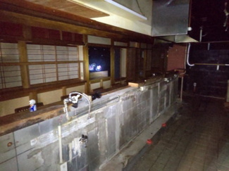 【内装】 | ネオアイエスビル