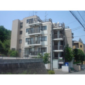 サンドルフ多摩の画像