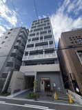 アーバネックス大阪天満宮IIの画像