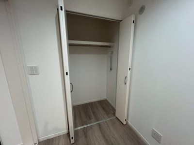 【収納】 | パロス大観町アルデア