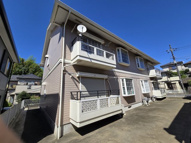 レーヨンベール成城の画像