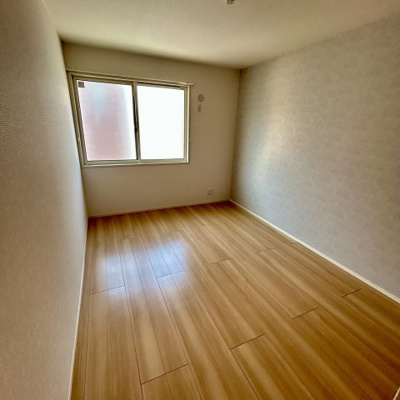 【居間・リビング】 | メゾンシャトー神照