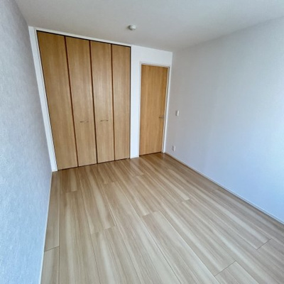 【居間・リビング】 | メゾンシャトー神照