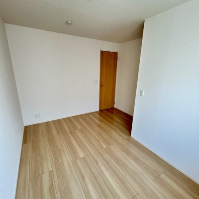 【内装】 | メゾンシャトー神照