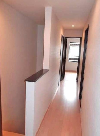 小坂町のその他