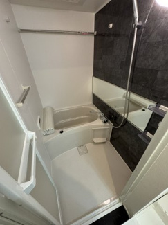 【浴室】 | Ｌｉｋｅｓ矢作町