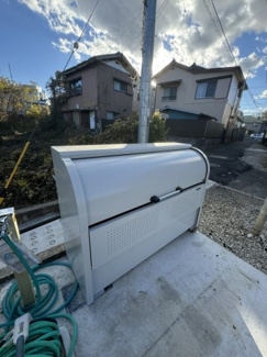 【その他共用部分】 | Ｌｉｋｅｓ矢作町