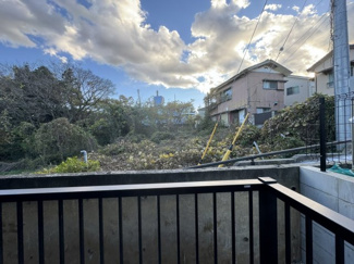 【展望】 | Ｌｉｋｅｓ矢作町