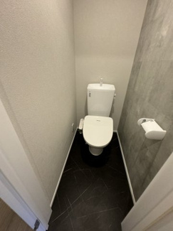 【トイレ】 | Ｌｉｋｅｓ矢作町