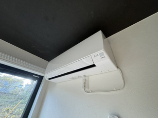 【設備】 | Ｌｉｋｅｓ矢作町