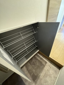 【玄関】 | Ｌｉｋｅｓ矢作町