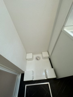 【設備】 | Ｌｉｋｅｓ矢作町