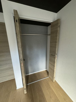 【収納】 | Ｌｉｋｅｓ矢作町