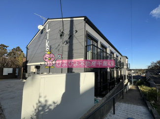 【外観】 | Ｌｉｋｅｓ矢作町