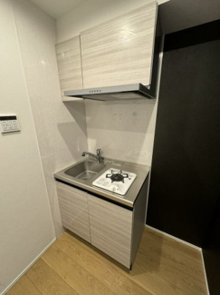 【キッチン】 | Ｌｉｋｅｓ矢作町