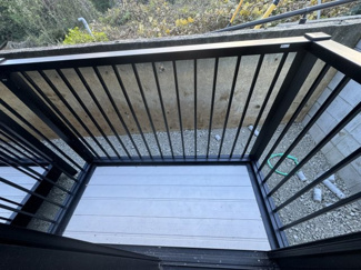 【バルコニー】 | Ｌｉｋｅｓ矢作町