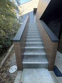 【エントランス】 | Ｌｉｋｅｓ矢作町