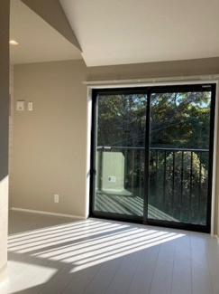 【居間・リビング】 | Ｌｉｋｅｓ矢作町