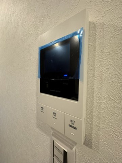 【セキュリティ】 | Ｌｉｋｅｓ矢作町