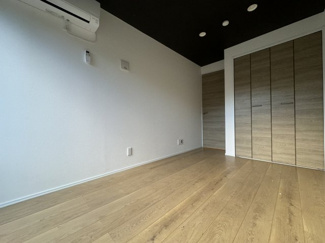 【内装】 | Ｌｉｋｅｓ矢作町