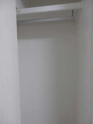 【収納】 | 新宿ニューハウジング