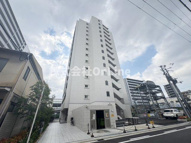 グランカーサ高井田の画像