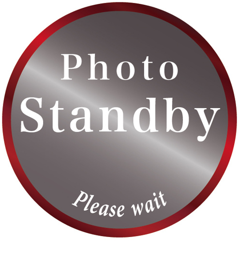 【外観】 | 事業用）上白垣貸地