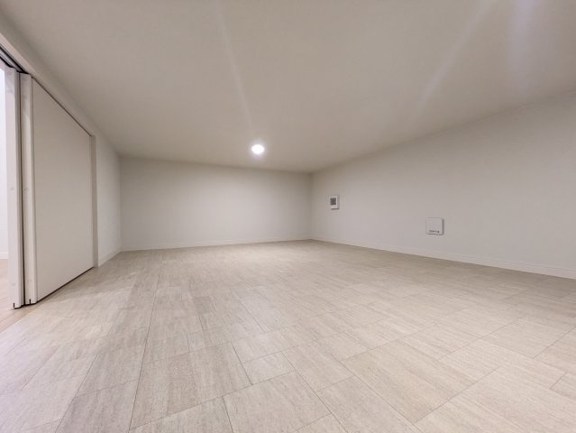 ヴィラ大雅B棟のその他