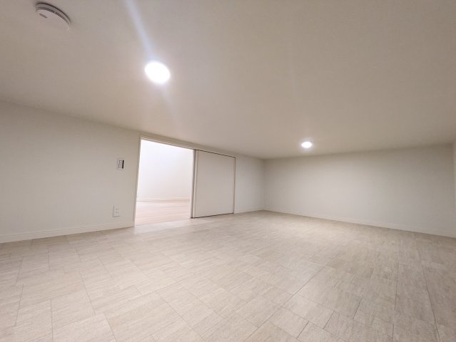 ヴィラ大雅B棟のその他