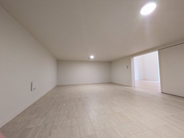 ヴィラ大雅B棟のその他