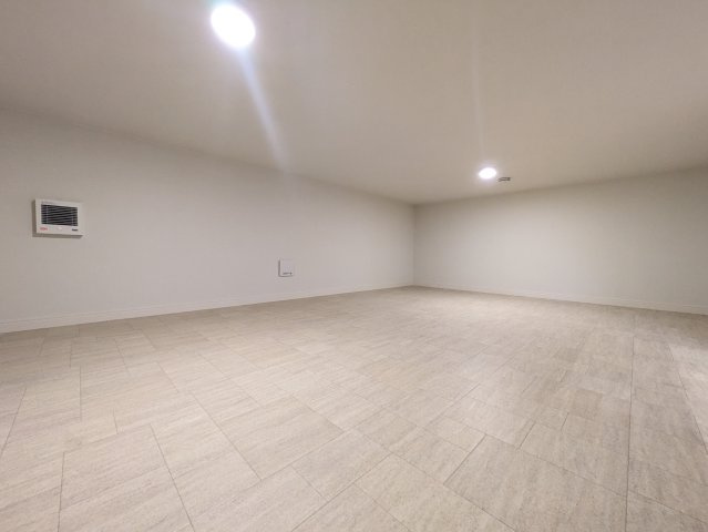 ヴィラ大雅B棟のその他