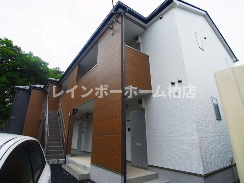 【仲介手数料：50％OFF】対象物件！