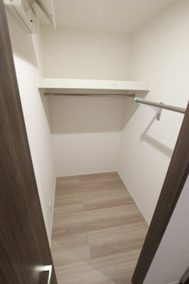 【収納】 | ネオ・ハイツ