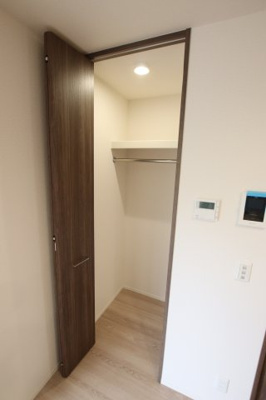 【収納】 | ネオ・ハイツ