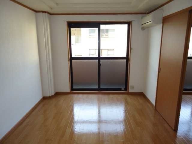 ラ・ヴィータ高取北の居間・リビング|リビング