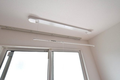 【設備】 | cuore魚崎