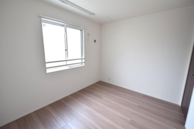 【洋室】 | cuore魚崎