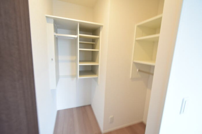 【収納】 | cuore魚崎