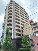 ドレイク和光本町の画像