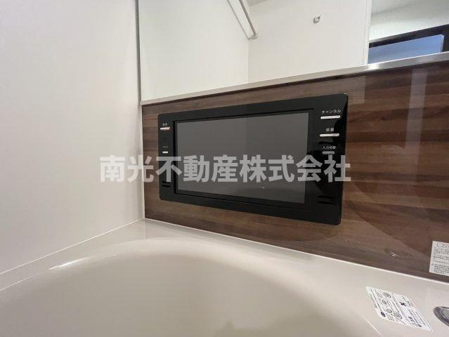 プレジオ永和ASIANのその他