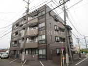 レジデンス山崎の画像