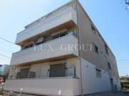 サウダージ元横山の画像