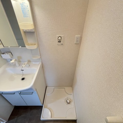 【設備】 | コーポ ソレイユ