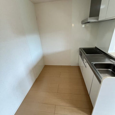 【その他】 | コーポ ソレイユ