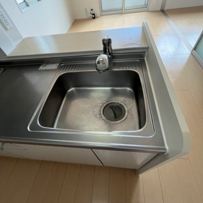 【設備】 | コーポ ソレイユ