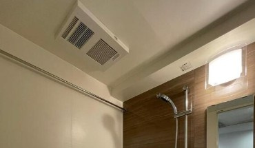 ルミーク本町ウェストの設備