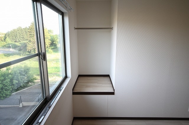 a・Tarpoのその他